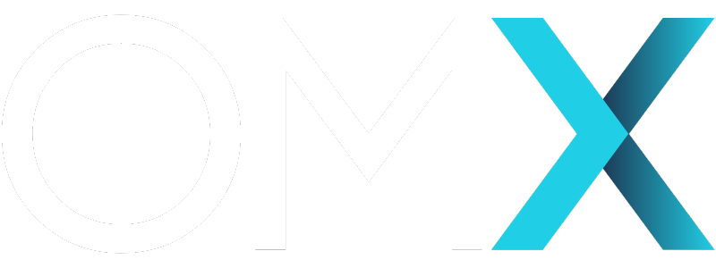 Logo OMX