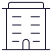 Building-2–Streamline-Ultimate société médicale
