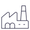 Factory-Building-7–Streamline-Ultimate fabricants