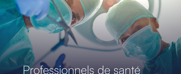 Illustration-2 professionnels de santé