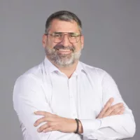 Nicolas d'Agostino