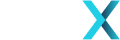 OMX Group Logo