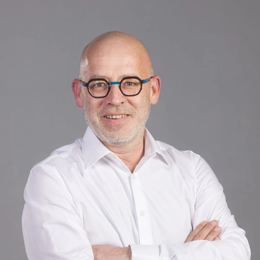 Sébastien Rose