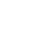 Supply-Chain supply chain