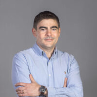 Thibaut Baudson