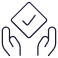 autonomie Autonomie