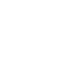 logistique Logistique et supply chain