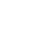 maintenance Maintenance