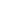 marketing Marketing et communication