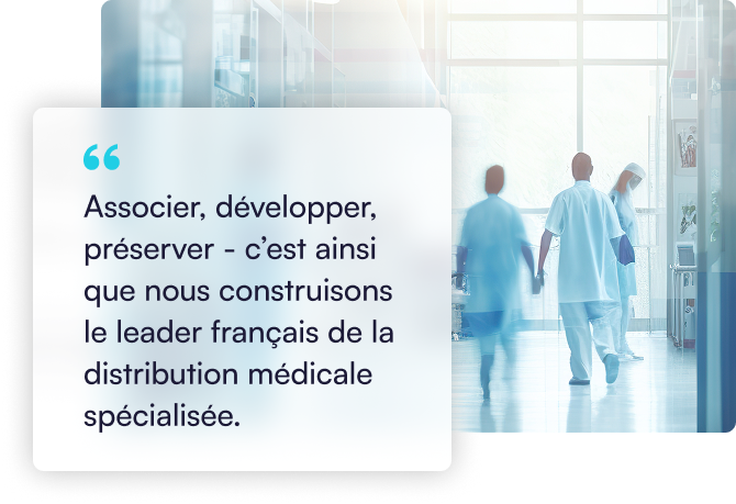 omx-croissance OMX Modèle de croissance