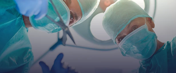 professionnel-sante Professionnels de santé