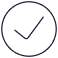 service-complet Service complet