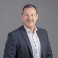 Jean-Philippe Cholet
