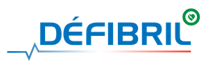 Défibril