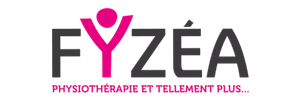 Fyzéa