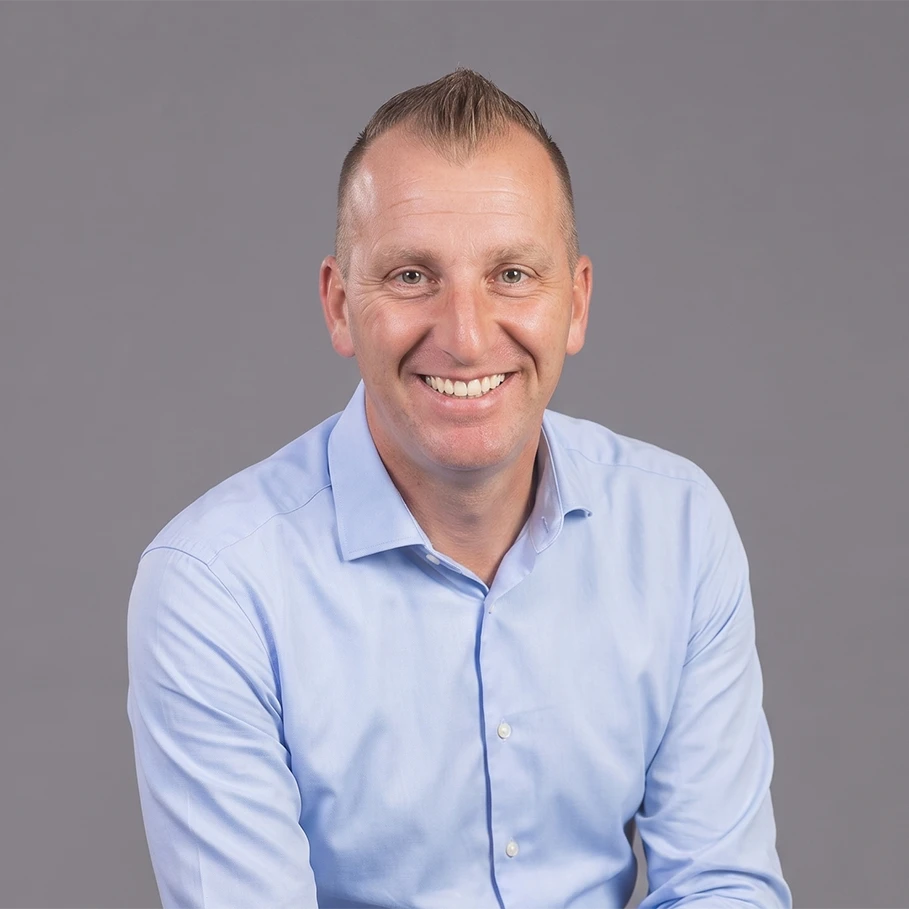 Guillaume Robas