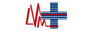 LVM