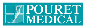 Pouret Médical