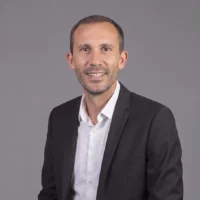 Frédéric Raynaut