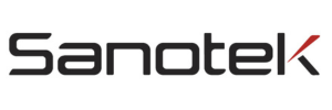 Sanotek