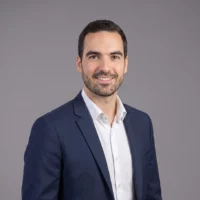 Amaury Masbernat