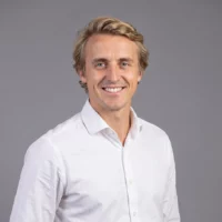 Hugo Letartre